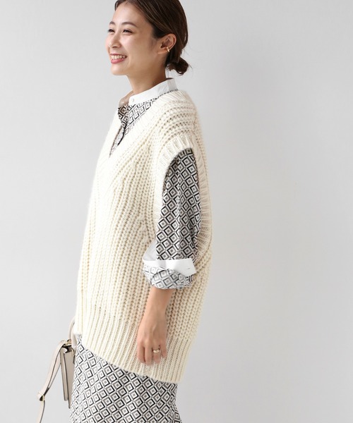 JOURNAL STANDARD relume（ジャーナルスタンダード レリューム