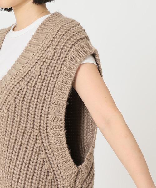 JOURNAL STANDARD relume（ジャーナルスタンダード レリューム