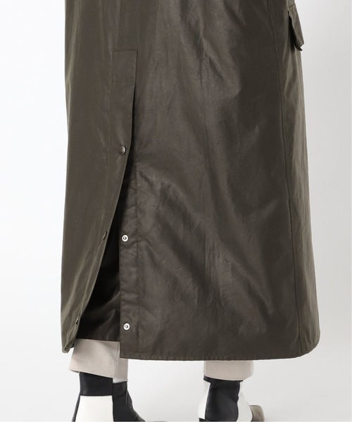 barbour for cityshop 38サイズ m barbour for cityshop 38サイズ m