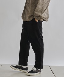 CPCM | コーデュロイイージーパンツ(その他パンツ)