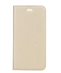 TeddyShop（テディショップ）の「【iPhone13 Pro用】手帳型シンプルスマホケース（スマホケース/カバー・メンズ）」