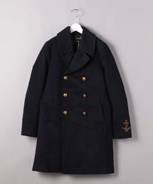 Sealup（シーラップ）の「＜SEALUP（シーラップ）＞ MAESTRALE/アウター（その他アウター）」