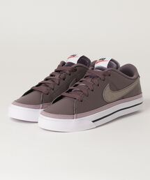 NIKE ナイキ WMNS COURT LEGACY コート レガシー WDM0839 *200VLTOR/LTVLO