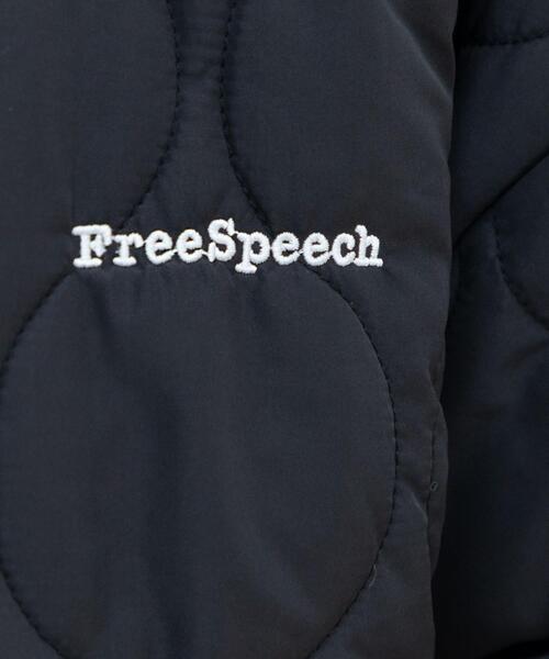 coen（コーエン）の「FreeSpeech(フリースピーチ)別注リバーシブルジップVネックカーディガン（カーディガン/ボレロ・メンズ・ブラック/オリーブ・SMALL/MEDIUM/LARGE/X-LARGE）」の14枚目の写真