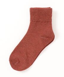 「kakko」 | レディース カラーリブソックス靴下(ソックス/靴下)