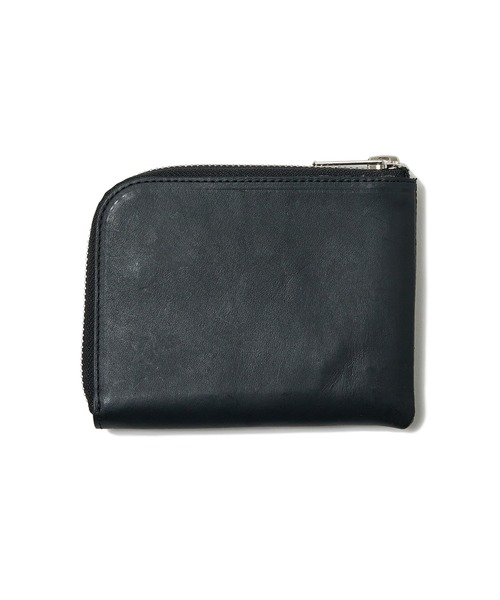 UNDERCOVER（アンダーカバー）の「UC2A9C05（財布）」 - WEAR