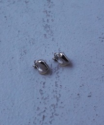 NOMINE（ノミネ）の「プチドロップイヤリング（イヤリング）」