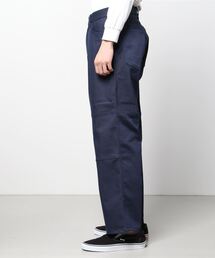 THE NORTH FACE（ザノースフェイス）の「THE NORTH FACE DENIM