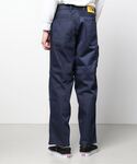 THE NORTH FACE（ザノースフェイス）の「THE NORTH FACE DENIM