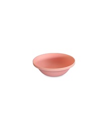 TRADITION ACOUSTIC.（トラディションアコースティック）の「PLAWARE BOWL150 50's（食器）」