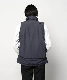 DESCENTE（デサント）の「【デサントオールマウンテン】ラウス