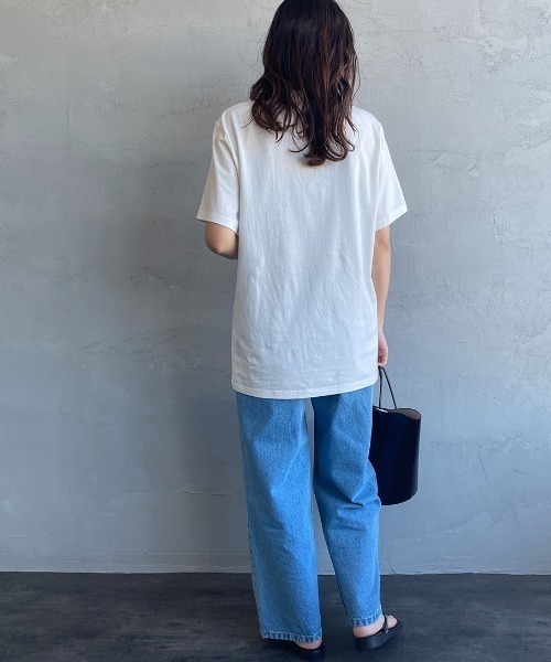 FRED PERRY（フレッドペリー）の「[FRED PERRY/フレッドペリー] ワン