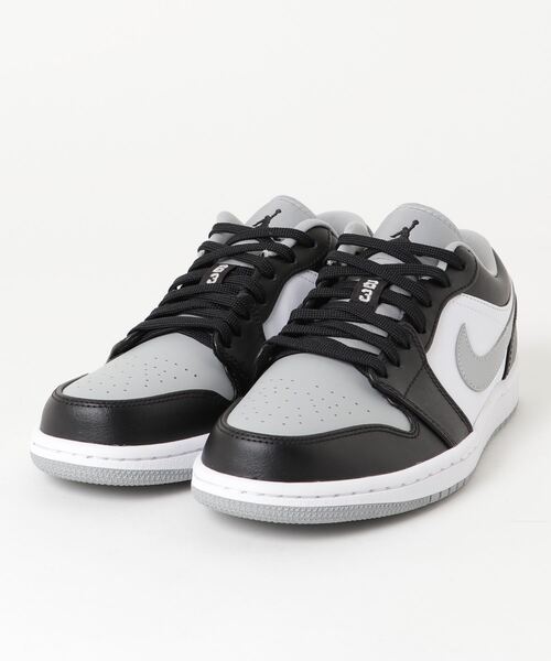 ブランド古着 ローカットスニーカー スニーカー Jordan Brand ジョーダンブランド のファッション通販 Zozoused