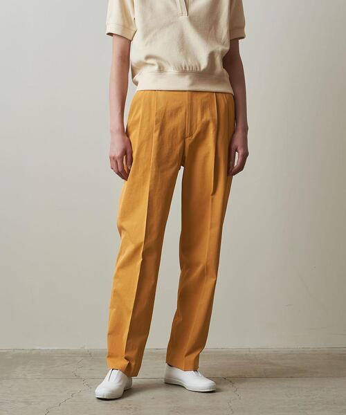 Steven Alan（スティーブンアラン）の「＜Steven Alan＞TUCK