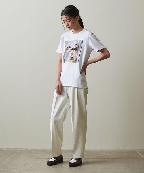 Steven Alan（スティーブンアラン）の「＜Steven Alan＞TUCK