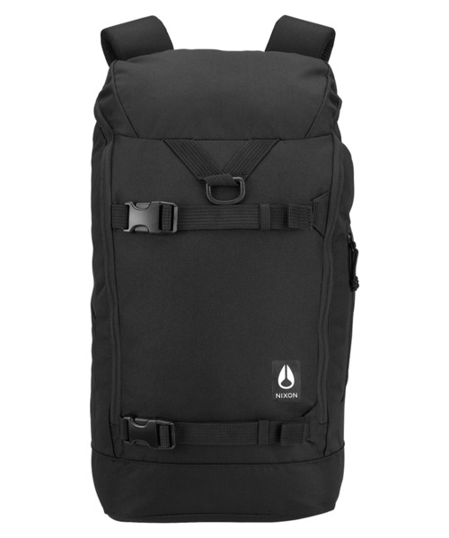Nixon ニクソン Hauler Hauler 25l Nixon ニクソン のバックパック リュック バックパック バックパック リュック