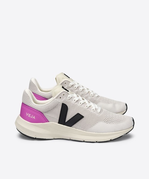 VEJA / “MARLIN” ランニングシューズ スニーカー