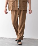 GLOBAL WORK(グローバルワーク)の「パンツ(スラックス)」