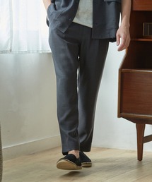 GLOBAL WORK | スズリライージーパンツ/261962(スラックス)