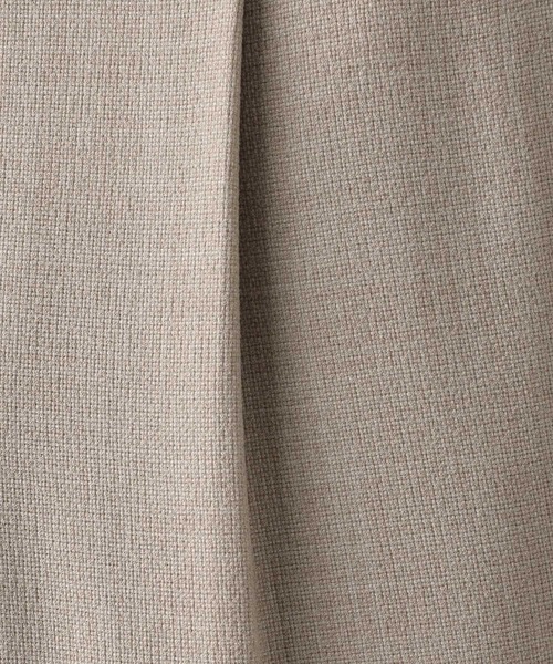 GLOBAL WORK（グローバルワーク）の「スズリライージーパンツ/261962（スラックス・メンズ・ネイビー/その他/ライトベージュ/グリーン/ダークブラウン・SMALL/MEDIUM/LARGE）」の15枚目の写真