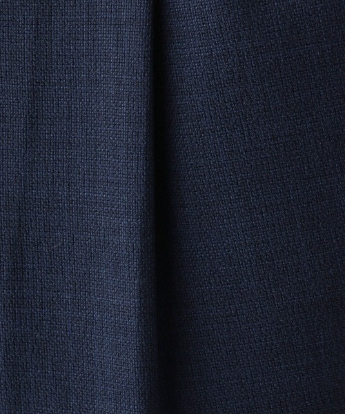 GLOBAL WORK（グローバルワーク）の「スズリライージーパンツ/261962（スラックス・メンズ・ネイビー/その他/ライトベージュ/グリーン/ダークブラウン・SMALL/MEDIUM/LARGE）」の16枚目の写真