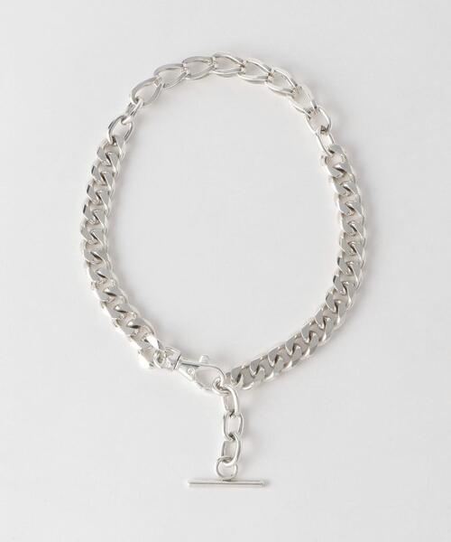 ＜MARTINE ALI＞ AMBIE NECKLACE/ネックレス MARTINE ALI（マーティン アリ）の「＜MARTINE ALI＞ AMBIE