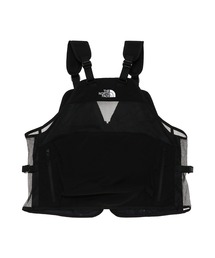 THE NORTH FACE（ザノースフェイス）の「THE NORTH FACE Gear Mesh
