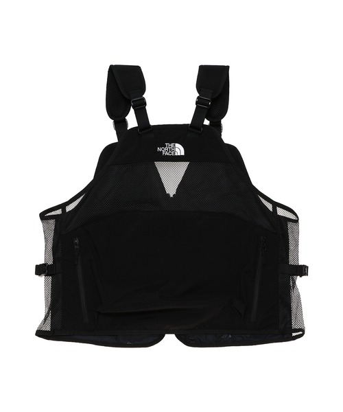 THE NORTH FACE（ザノースフェイス）の「THE NORTH FACE Gear