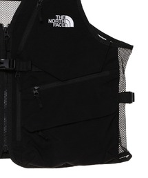 THE NORTH FACE（ザノースフェイス）の「THE NORTH FACE Gear Mesh