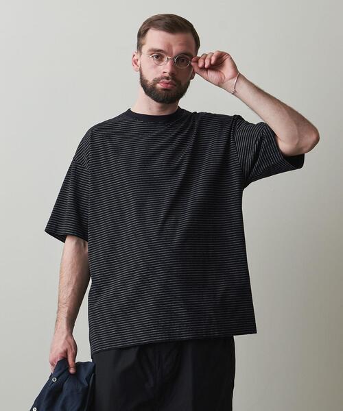 Steven Alan（スティーブンアラン）の「＜Steven Alan＞ SIRO
