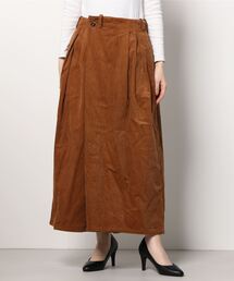 gathered pants Ⅱ（その他パンツ）｜suzuki takayuki（スズキタカユキ