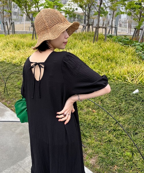 北欧暮らしの道具店取扱終了ANVOCOEURレインポンチョ＆バッグ 北欧