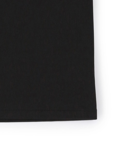 BATONER（バトナー）の「【BATONER】PACK-NOSLEEVE（PACKAGE）（タンクトップ・レディース・ブラック/ブルー系その他/ベージュ・2）」の11枚目の写真