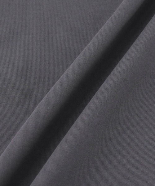 BATONER（バトナー）の「【BATONER】PACK-NOSLEEVE（PACKAGE）（タンクトップ・レディース・ブラック/ブルー系その他/ベージュ・2）」の8枚目の写真