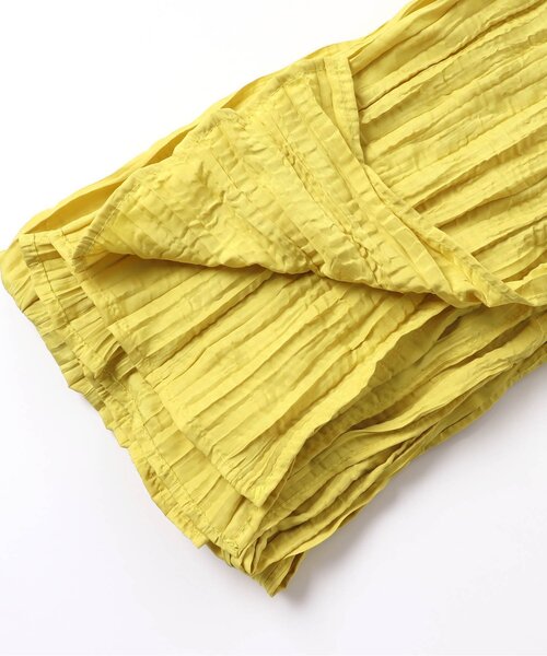 Ampersand（アンパサンド）の「フラワー柄浴衣（浴衣・キッズ・ネイビー/オフホワイト・80/90/100/110/140/120/130）」の4枚目の写真