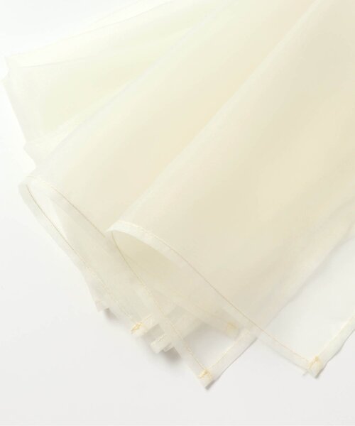 Ampersand（アンパサンド）の「フラワー柄浴衣（浴衣・キッズ・ネイビー/オフホワイト・80/90/100/110/140/120/130）」の7枚目の写真