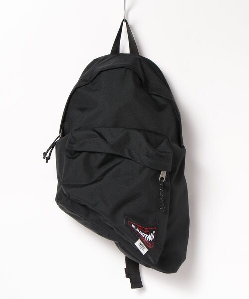 新品未開封 バナナマン× EASTPAK リュック グリーン バナナマンライブ2023 グッズ EASTPAK Backpack リュック｜Yahoo