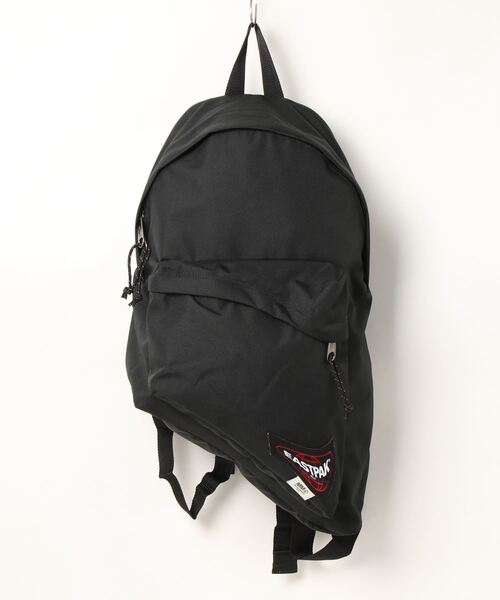 MM6 MaisonMargiela×EASTPAK/エムエムシックス×イーストパック/DRIPPING PAKR