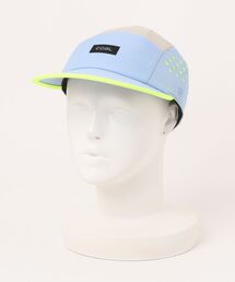 COAL（コール）の「【COAL/コール】THE PROVO ロゴキャップ（キャップ）」