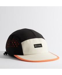 COAL（コール）の「【COAL/コール】THE PROVO ロゴキャップ（キャップ）」