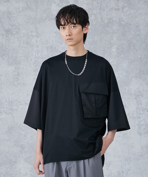 雑貨・ステーショナリー ayumi様⑪ブックカバー、ランチョンマット