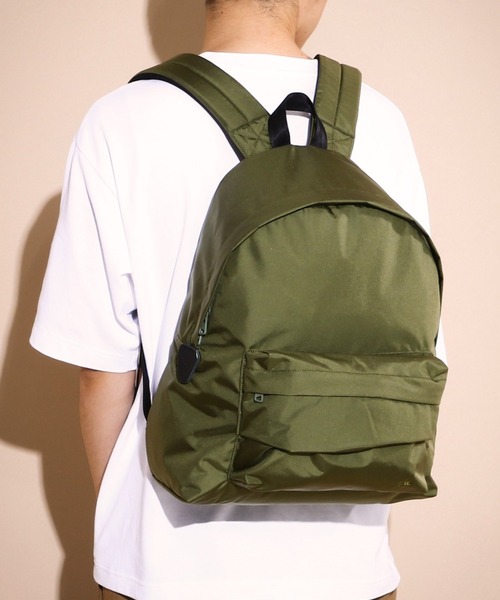 F/CE. ROBIC RUCKSACK FRN31221B0001