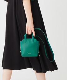 Paul Smith|ポールスミスのショルダーバッグ通販 - ZOZOTOWN 包装・送料無料 Paul Smith ショルダーバッグ 新品 ショルダーバッグ