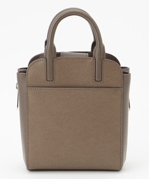 830 新品 ポールスミス エキスパンダブルカラートリム 2WAYトートバッグ PaulSmith［ポールスミス］エキスパンダブルカラートリム 2WAY