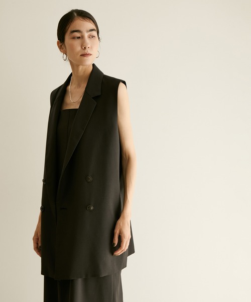 セール】【サステナブル】【セットアップ対応】GREEN WOOL