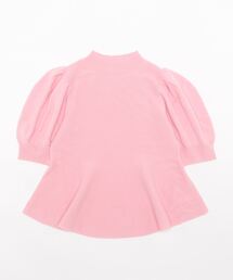 CELFORD|セルフォードの通販 - ZOZOTOWN
