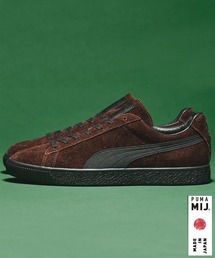 PUMA | PUMA SUEDE VTG MIJ WRS / プーマ スウェード ビンテージ MIJ WRS(スニーカー)