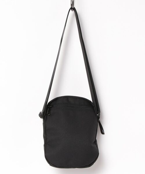 THE NORTH FACE（ザノースフェイス）の「【THE NORTH FACE/ザ