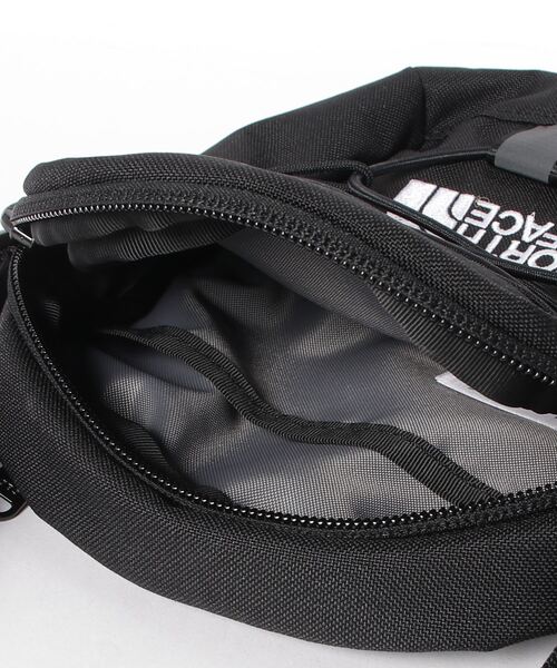 セール】【THE NORTH FACE/ザノースフェイス】Jester Crossbody