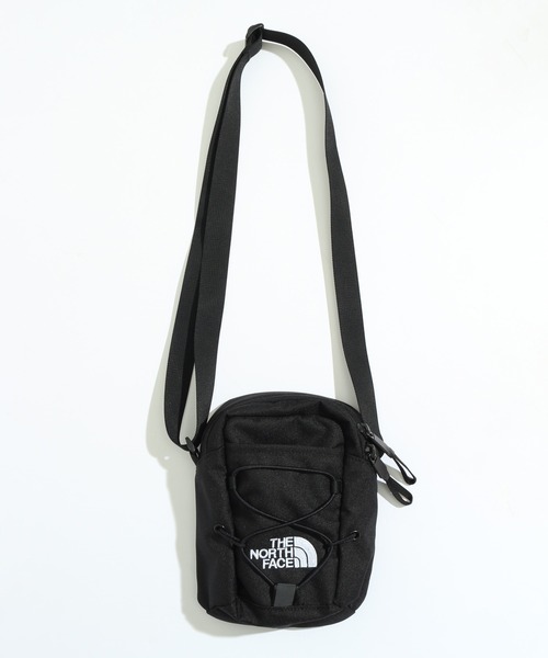 THE NORTH FACE（ザノースフェイス）の「【THE NORTH FACE/ザ